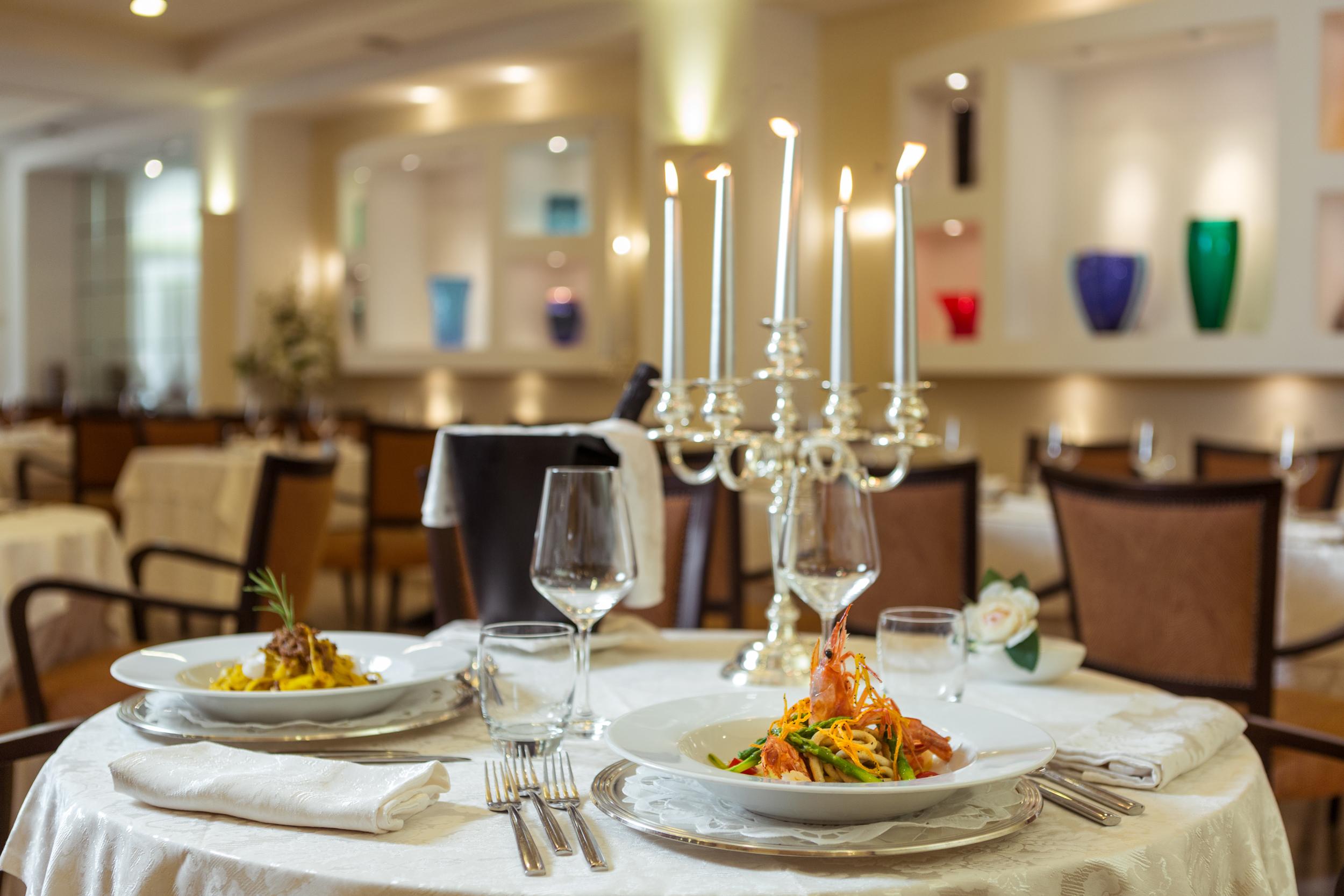Hotel Luna Riccione E Aqua Spa Only Adults +12 Exterior photo